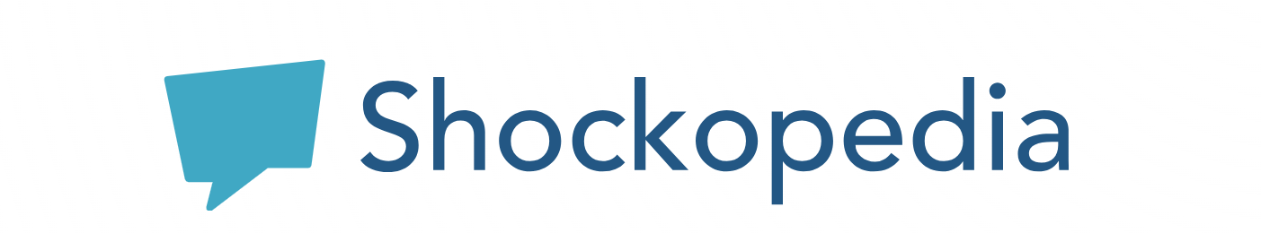 Shockopedia – Shocking Facts, Viral Stories & Mind-Blowing Truths